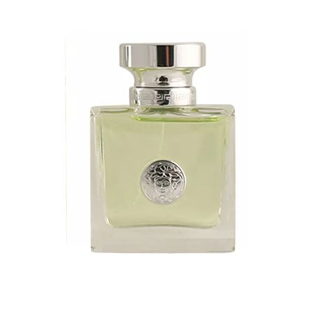 Versace Versense Eau De Toilette Vaporisateur 50ml
