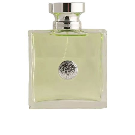 Versace Versense Eau De Toilette Vaporisateur 100ml
