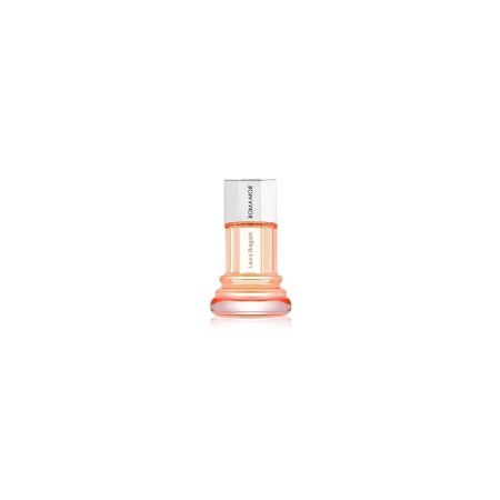 Laura Biagiotti Romamor Eau De Toilette Vaporisateur 100ml