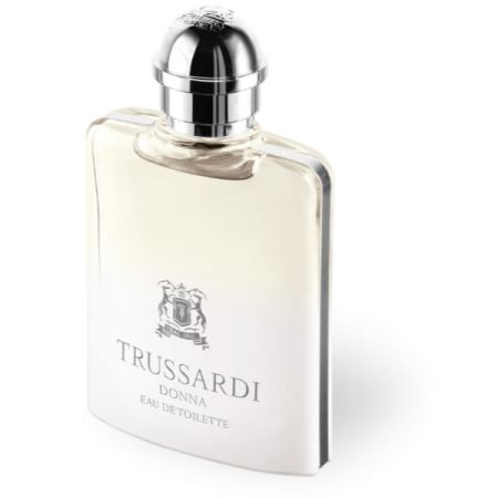 Trussardi Donna Eau De Toilette Vaporisateur 50ml
