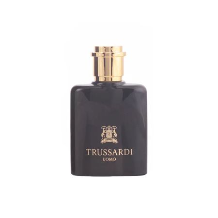 Trussardi Uomo Eau De Toilette Vaporisateur 30ml