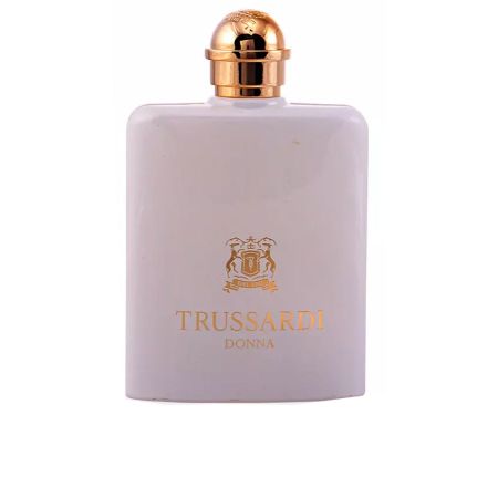 Trussardi Donna Eau De Parfum Vaporisateur 100ml