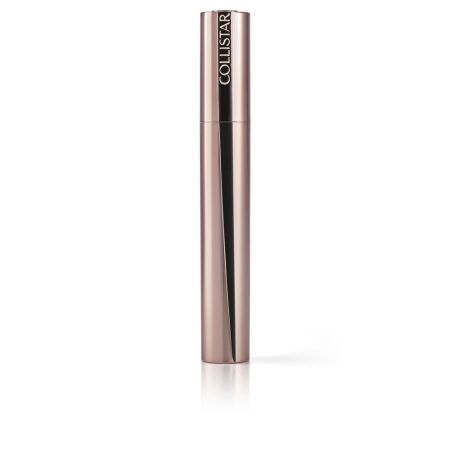 Collistar Infinito Mascara Brown 1 U