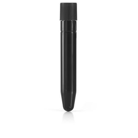 Collistar Infinito Mascara Recarga Brown 1 U