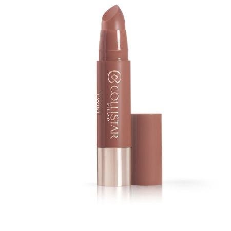 Collistar Twist Balmy Gloss Bálsamo Labial 211-Mou 2,8g