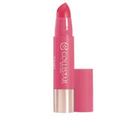 Collistar Twist Balmy Gloss Bálsamo Labial 212-Marshmallow 2,8g
