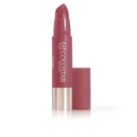 Collistar Twist Balmy Gloss Bálsamo Labial 216-Rosè 2,8g