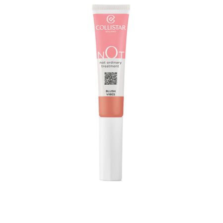 Collistar Not Blush Vibes Colorete Fluido 03-Orange Spritz 15ml