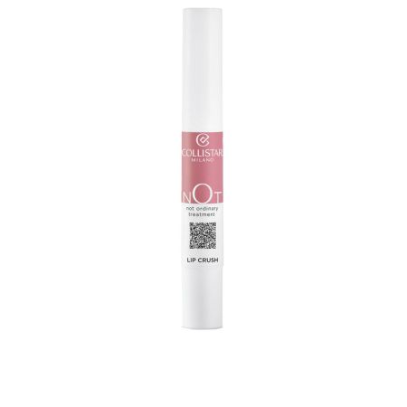 Collistar Not Lip Crush Voluminizador 4,5ml