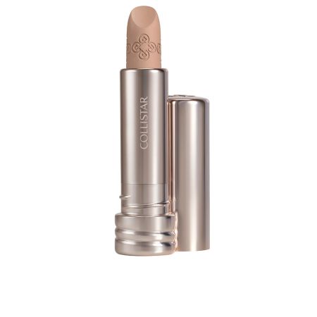 Collistar Puro Gioiello Barra De Labios 160-Morganite 3,5g