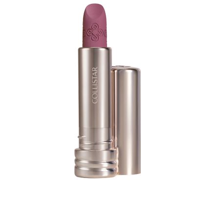 Collistar Puro Gioiello Barra De Labios 165-Rubellite 3,5g