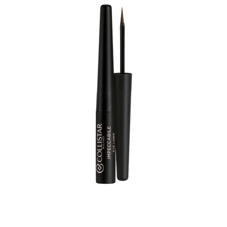 Collistar Impeccabile Delineador De Ojos Brown 2,5ml