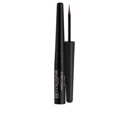 Collistar Impeccabile Delineador De Ojos Burgundy 2,5ml