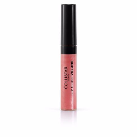 Collistar Lip Gloss Volume 140-Morning Light