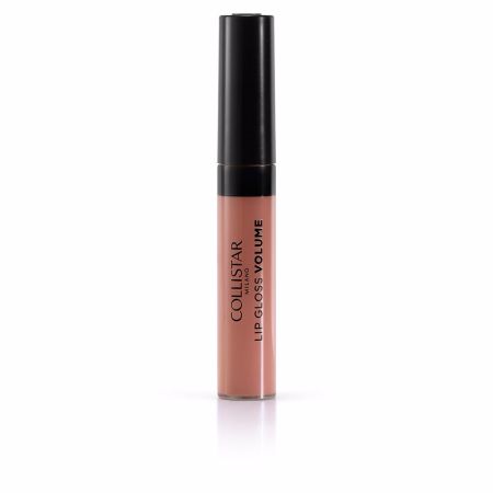 Collistar Lip Gloss Volume 150-Nude