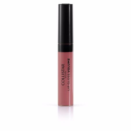 Collistar Lip Gloss Volume 160 Dusty Rose