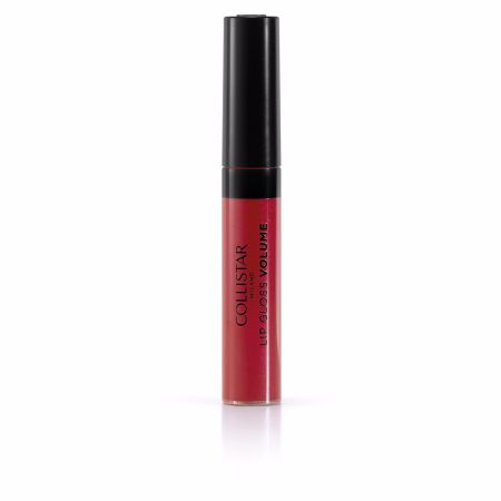 Collistar Lip Gloss Volume 200-Cherry Mars