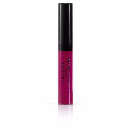 Collistar Lip Gloss Volume 210-Fucsia Buganvillea