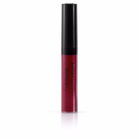 Collistar Lip Gloss Volume 220-Purple Mora