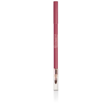 Collistar Professionale Lápiz De Labios 28-Rosa Pesca 3,5ml