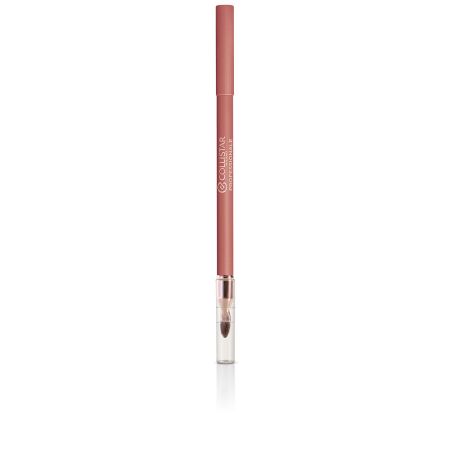 Collistar Professionale Lápiz De Labios 102-Rosa Antico 3,5ml