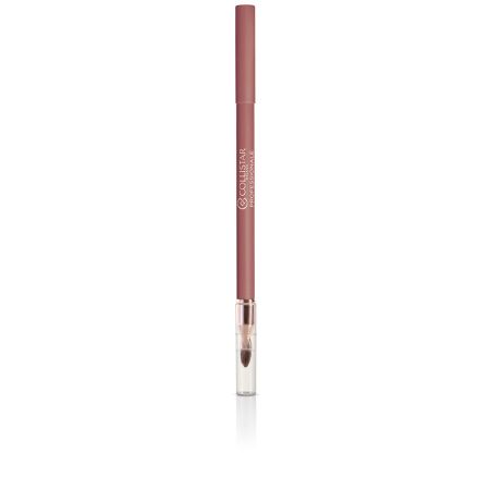 Collistar Professionale Lápiz De Labios 8-Rosa Cameo 3,5ml