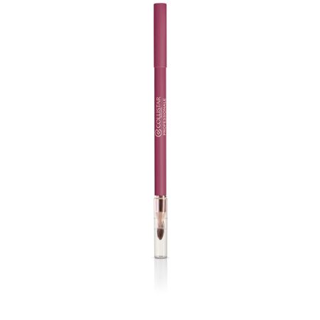 Collistar Professionale Lápiz De Labios 113-Autumn Berry 3,5ml