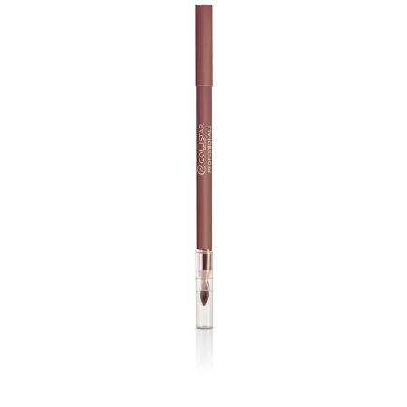 Collistar Professionale Lápiz De Labios 2-Terracotta 3,5ml