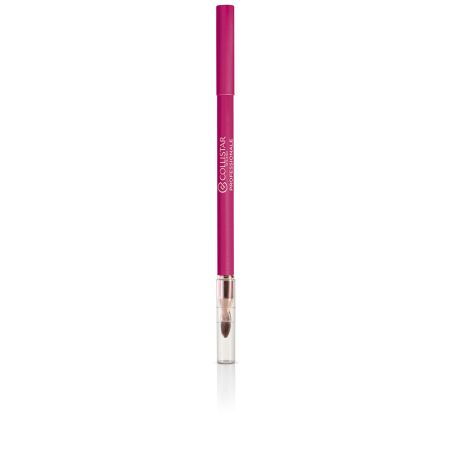 Collistar Professionale Lápiz De Labios 103-Fucsia Petunia 3,5ml