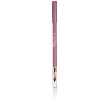 Collistar Professionale Lápiz De Labios 5-Rosa Deserto 3,5ml