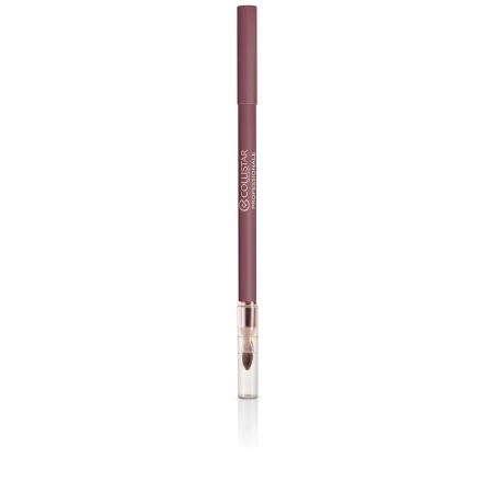 Collistar Professionale Lápiz De Labios 112-Iris Fiorentino 3,5ml