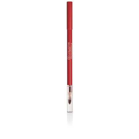 Collistar Professionale Lápiz De Labios 7-Rosso Ciliegia 3,5ml