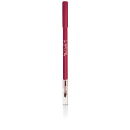 Collistar Professionale Lápiz De Labios 111-Rosso Milano 3,5ml