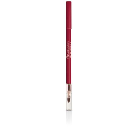 Collistar Professionale Lápiz De Labios 16-Rubino 3,5ml