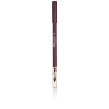 Collistar Professionale Lápiz De Labios 114-Warm Mauve 3,5ml