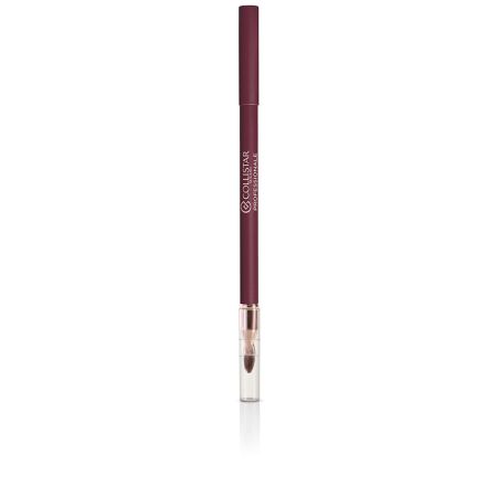Collistar Professionale Lápiz De Labios 6-Mora 3,5ml