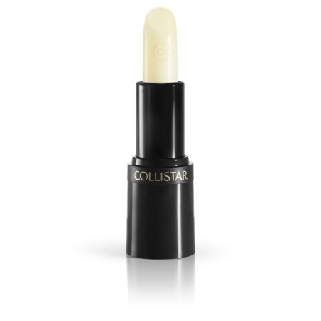 Collistar Rossetto Puro Bálsamo Labios Puro 000-Universale