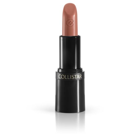 Collistar Rossetto Puro Barra De Labios 100-Terra Di Siena