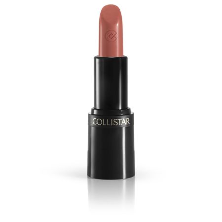 Collistar Rossetto Puro Barra De Labios 21-Rosa Selvatica