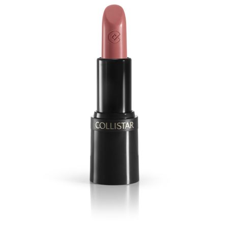 Collistar Rossetto Puro Barra De Labios 102-Rosa Antico