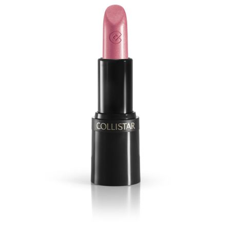 Collistar Rossetto Puro Barra De Labios 25-Rosa Perla