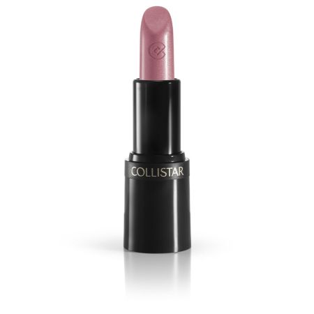 Collistar Rossetto Puro Barra De Labios 26-Rosa Metallo 3,5ml