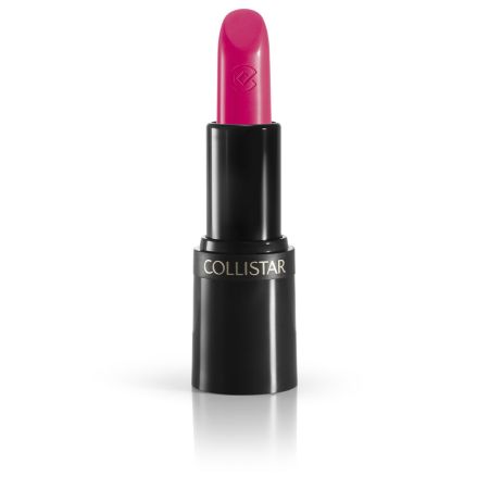 Collistar Rossetto Puro Barra De Labios 103-Fucsia Petunia