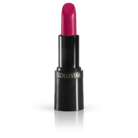 Collistar Rossetto Puro Barra De Labios 105-Fragola Dolce