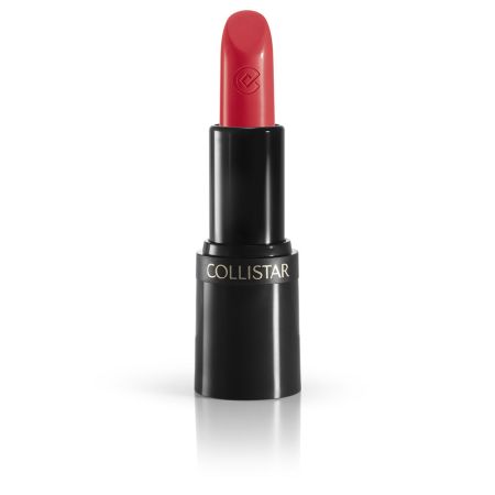 Collistar Rossetto Puro Barra De Labios 108-Melagrana