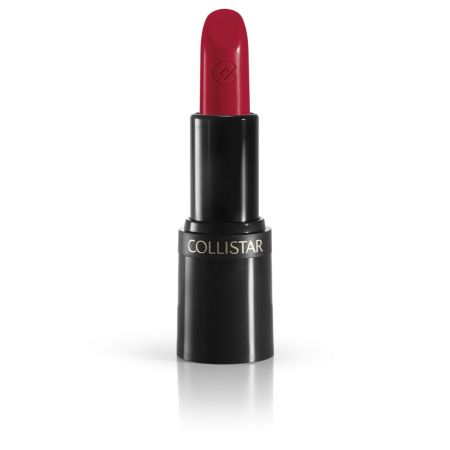Collistar Rossetto Puro Barra De Labios 111-Rosso Milano