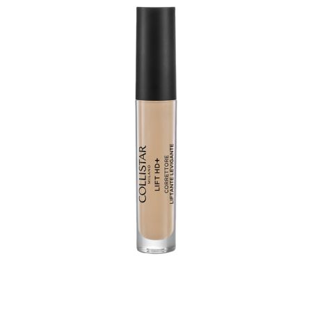 Collistar Lift Hd Corrector 3-Naturale 4ml