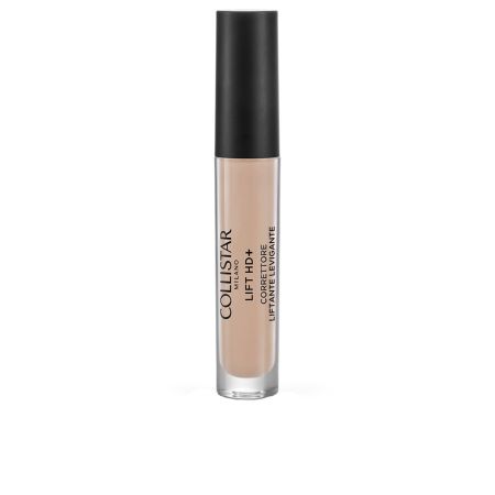 Collistar Lift Hd Corrector 4-Naturale Rosato 4ml