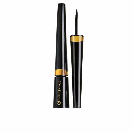 Collistar Eye Liner Technique Black