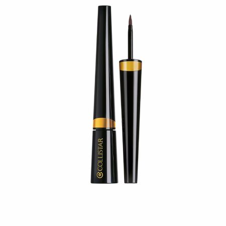 Collistar Tecnico Eye Liner Brown